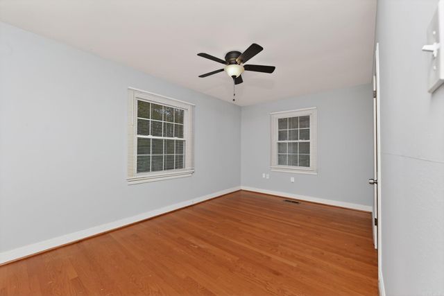 8517 Fairwood Road, Mabelvale, AR 72103