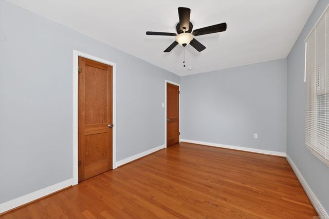 8517 Fairwood Road, Mabelvale, AR 72103