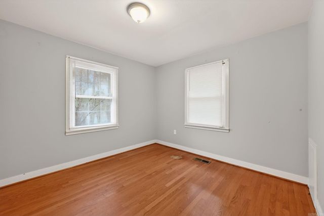 8517 Fairwood Road, Mabelvale, AR 72103