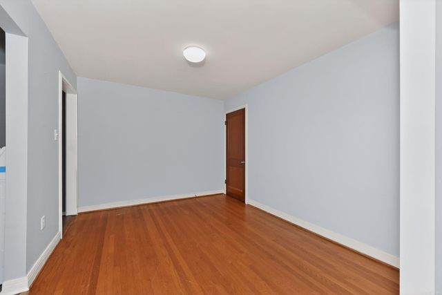 8517 Fairwood Road, Mabelvale, AR 72103