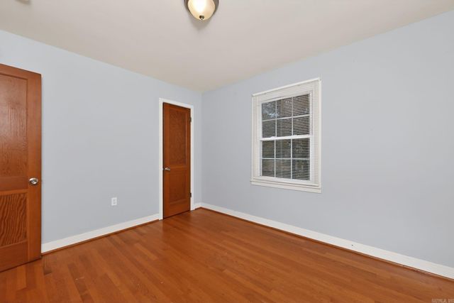 8517 Fairwood Road, Mabelvale, AR 72103