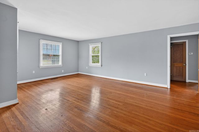 8517 Fairwood Road, Mabelvale, AR 72103