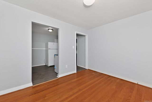 8517 Fairwood Road, Mabelvale, AR 72103