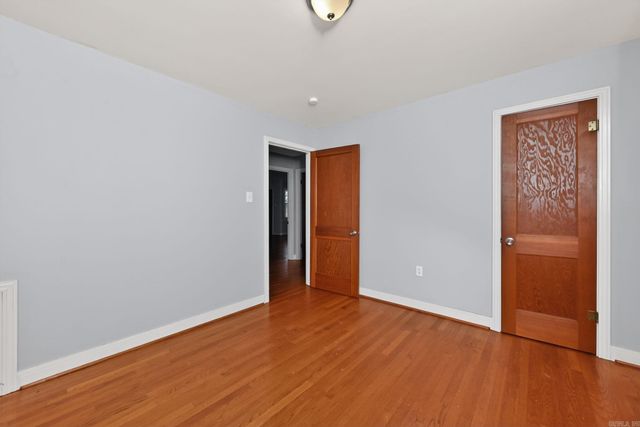 8517 Fairwood Road, Mabelvale, AR 72103