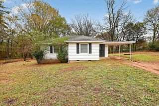 8517 Fairwood Road, Mabelvale, AR 72103