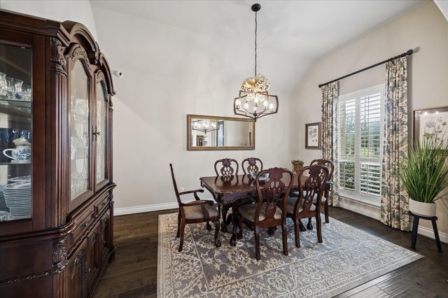 23435 Tavola Rosa Drive, New Caney, TX 77357