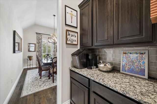23435 Tavola Rosa Drive, New Caney, TX 77357