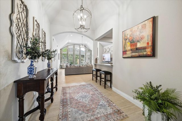 23435 Tavola Rosa Drive, New Caney, TX 77357