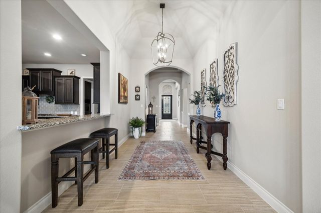 23435 Tavola Rosa Drive, New Caney, TX 77357