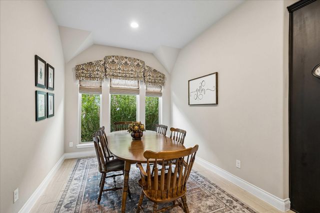 23435 Tavola Rosa Drive, New Caney, TX 77357