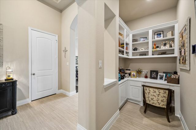 23435 Tavola Rosa Drive, New Caney, TX 77357