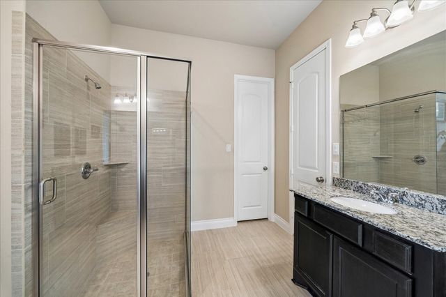 23435 Tavola Rosa Drive, New Caney, TX 77357