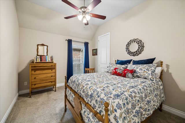 23435 Tavola Rosa Drive, New Caney, TX 77357