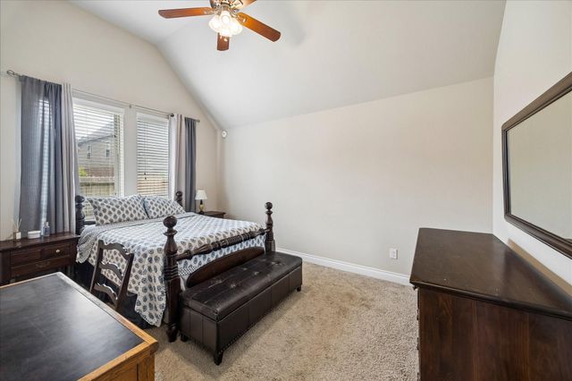 23435 Tavola Rosa Drive, New Caney, TX 77357