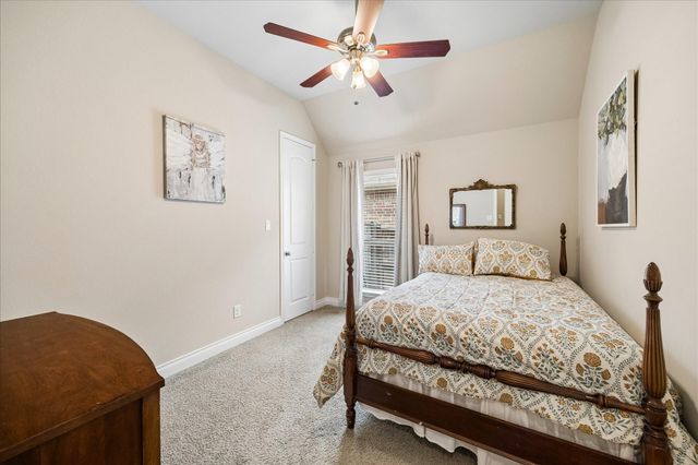 23435 Tavola Rosa Drive, New Caney, TX 77357