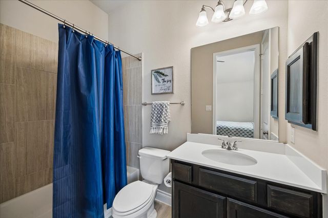 23435 Tavola Rosa Drive, New Caney, TX 77357