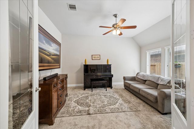 23435 Tavola Rosa Drive, New Caney, TX 77357