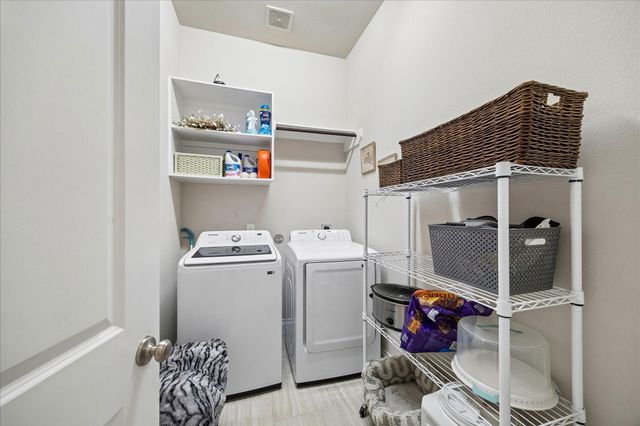 23435 Tavola Rosa Drive, New Caney, TX 77357