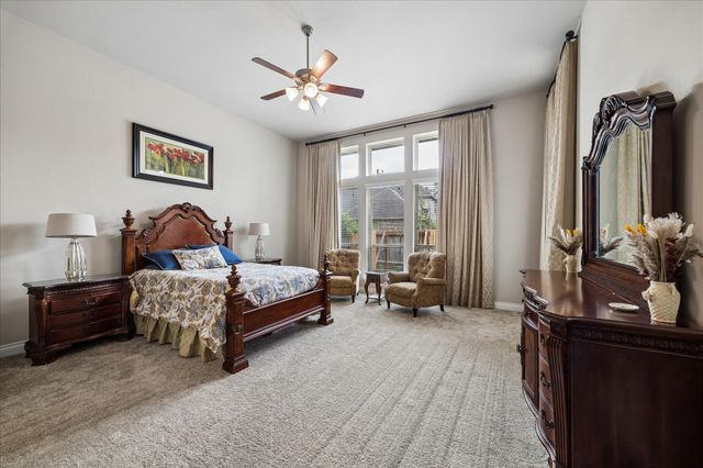 23435 Tavola Rosa Drive, New Caney, TX 77357