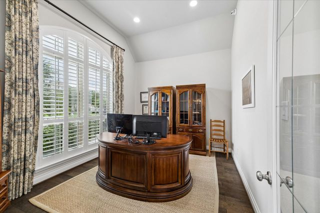 23435 Tavola Rosa Drive, New Caney, TX 77357