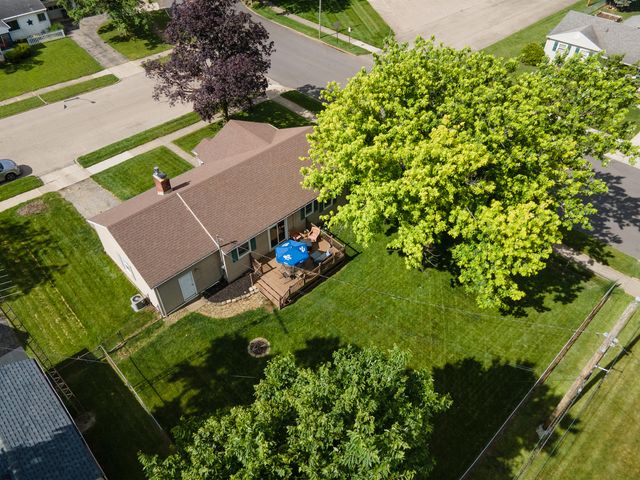 1493 Croydon Road 1493 Croydon Road, Troy, OH 45373