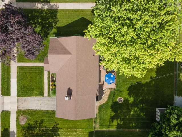 1493 Croydon Road 1493 Croydon Road, Troy, OH 45373