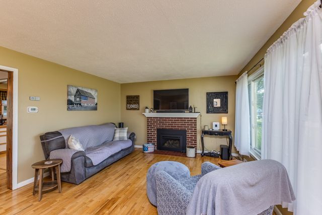 1493 Croydon Road 1493 Croydon Road, Troy, OH 45373