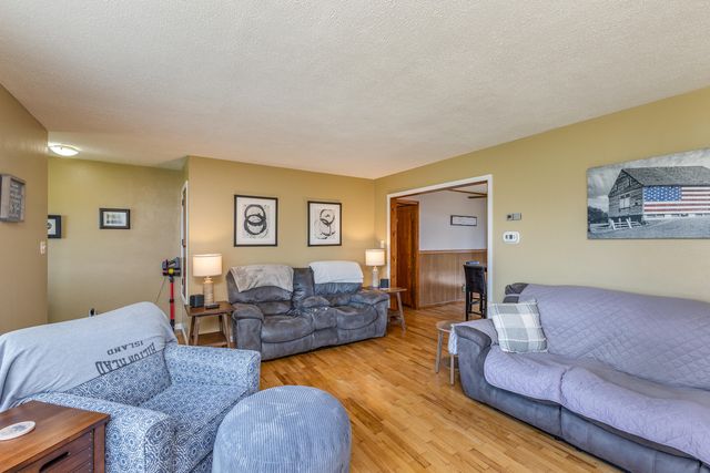 1493 Croydon Road 1493 Croydon Road, Troy, OH 45373