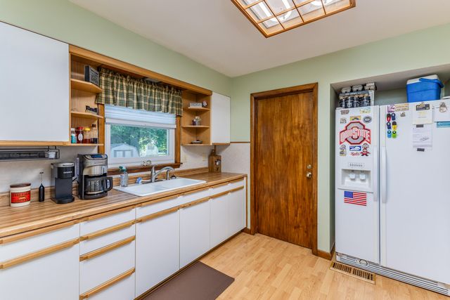 1493 Croydon Road 1493 Croydon Road, Troy, OH 45373