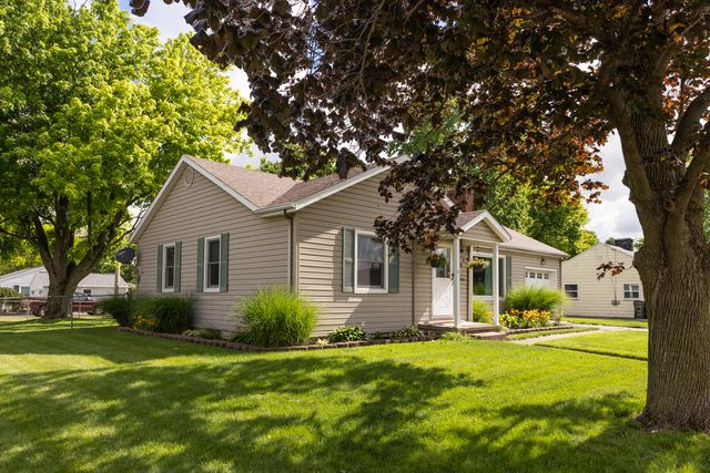 1493 Croydon Road 1493 Croydon Road, Troy, OH 45373