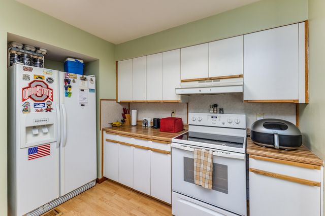 1493 Croydon Road 1493 Croydon Road, Troy, OH 45373