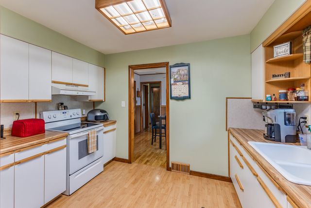1493 Croydon Road 1493 Croydon Road, Troy, OH 45373