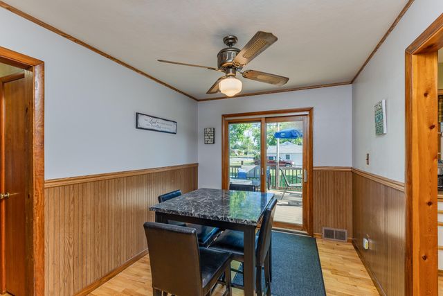 1493 Croydon Road 1493 Croydon Road, Troy, OH 45373