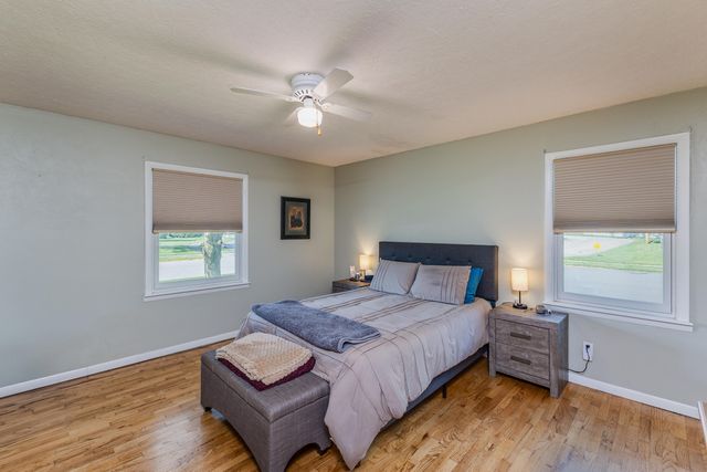 1493 Croydon Road 1493 Croydon Road, Troy, OH 45373