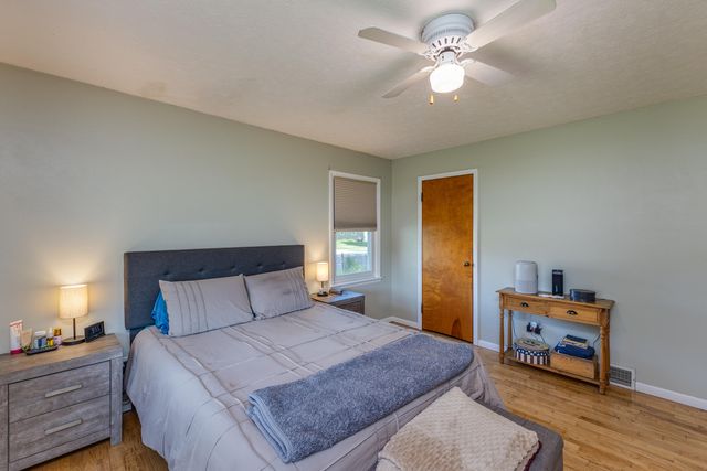 1493 Croydon Road 1493 Croydon Road, Troy, OH 45373