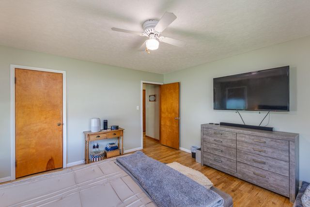 1493 Croydon Road 1493 Croydon Road, Troy, OH 45373
