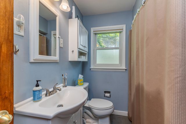 1493 Croydon Road 1493 Croydon Road, Troy, OH 45373
