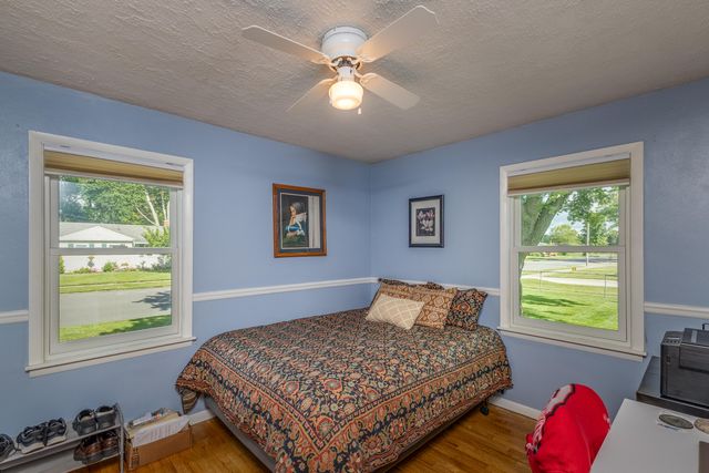 1493 Croydon Road 1493 Croydon Road, Troy, OH 45373