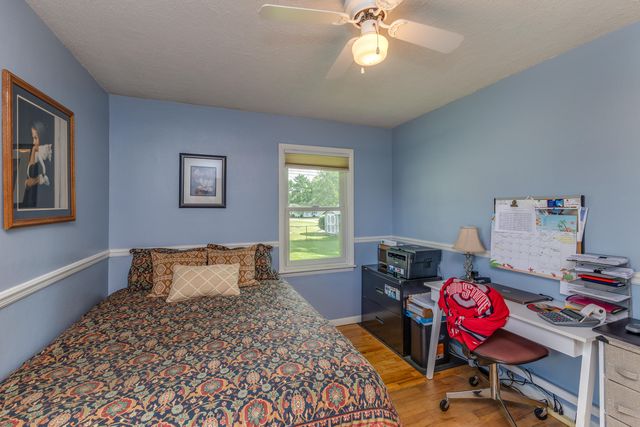 1493 Croydon Road 1493 Croydon Road, Troy, OH 45373