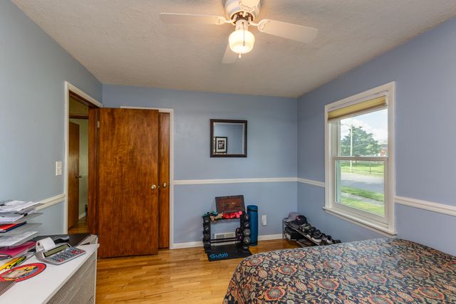 1493 Croydon Road 1493 Croydon Road, Troy, OH 45373