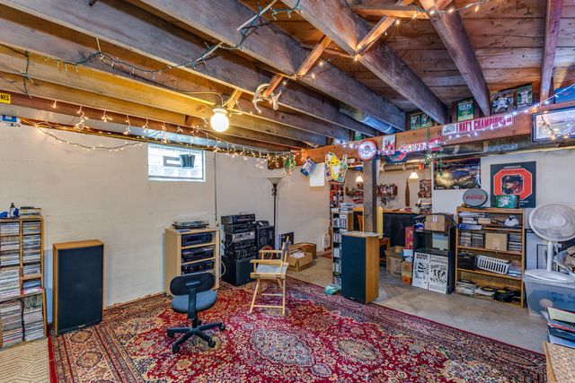 1493 Croydon Road 1493 Croydon Road, Troy, OH 45373