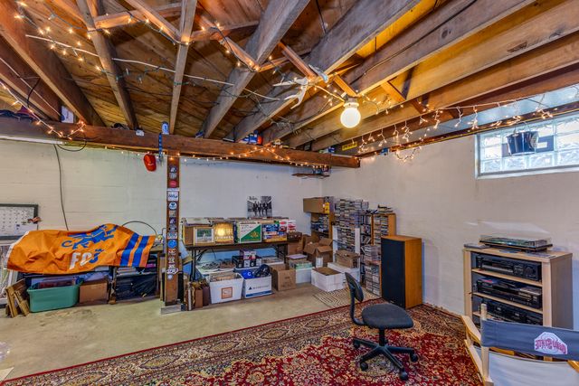 1493 Croydon Road 1493 Croydon Road, Troy, OH 45373