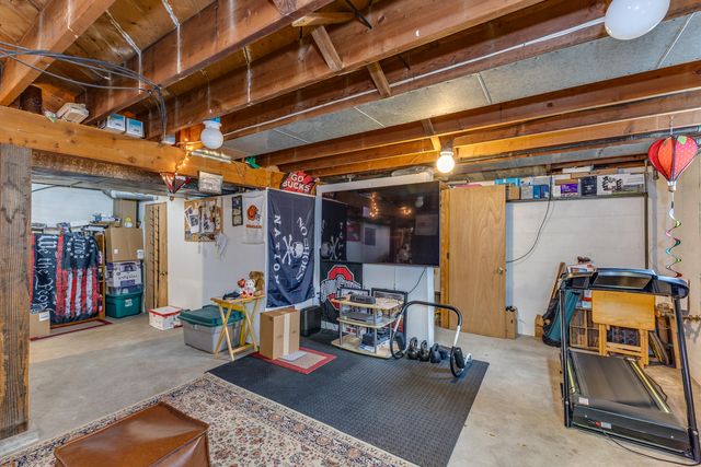 1493 Croydon Road 1493 Croydon Road, Troy, OH 45373