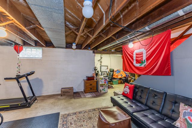 1493 Croydon Road 1493 Croydon Road, Troy, OH 45373