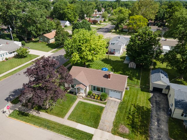 1493 Croydon Road 1493 Croydon Road, Troy, OH 45373
