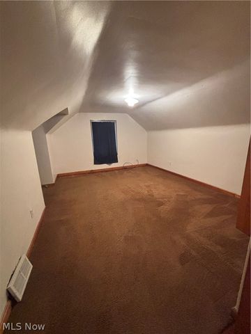 6862 York Road, Parma Heights, OH 44130
