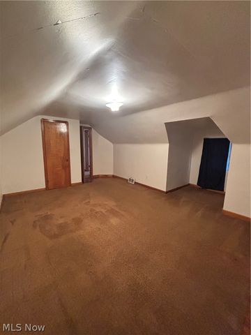 6862 York Road, Parma Heights, OH 44130