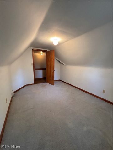 6862 York Road, Parma Heights, OH 44130