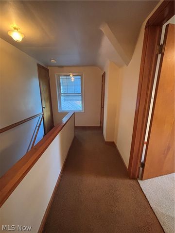 6862 York Road, Parma Heights, OH 44130