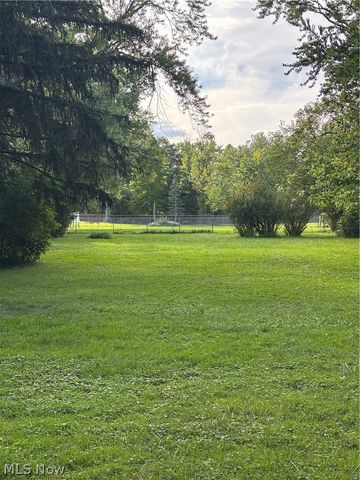 6862 York Road, Parma Heights, OH 44130